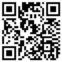 QR Code for 36f6a36QsFg1YpgCGooT3RKmTg7b66PnmT