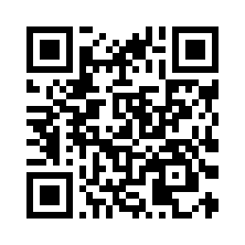 QR Code for 36f6teUnuceQ8a1FLCgSCSSZBG8J9XxJSW