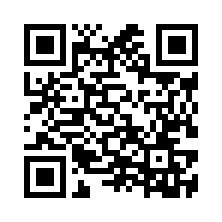 QR Code for 36f6vHpKf8SLm5UPmSY6FijoRbmANDp3c6