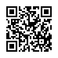 QR Code for 36f6vwgQV5cb7d2CfRASUQEZZqvm11zu4k