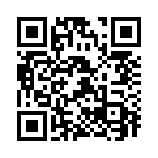 QR Code for 36f6wbGeDHd4dWu49wYC6AuiU9hB6LgNU5