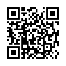 QR Code for 36f72d9M4Edgt2eBiYCzfoRD5GRqqPr8s5