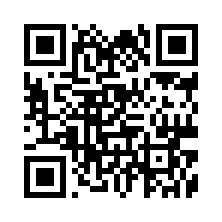 QR Code for 36f74ceUnLqtoFgXiUZ38TWGGcLohU5nTX