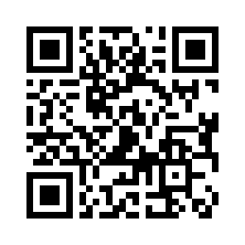 QR Code for 36f7CLQJG1THwzQSEGpreZBbsBgoXzkh8P
