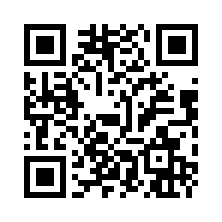 QR Code for 36f7HLTNgkDTgd2ZTcE7CMuyadmc5RYTiF