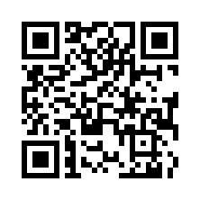 QR Code for 36f7K3TXytjEfUN7dBonZ6jeHyVfead1EB