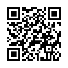 QR Code for 36f7Q6dPSbd74rAsVSoFfpTpU1bDhvh7Xd