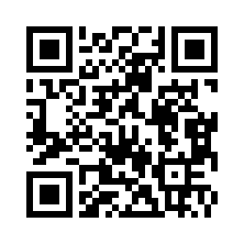 QR Code for 36f7RSas1b2Xa7PxRxe8L4JSjE7x5XBf7S