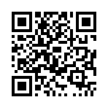 QR Code for 36f7TiSgrdFVSXQNHFGBxJMPTLipSsdLou