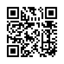 QR Code for 36f7ZB8ohtQeRsUrrETAAS1THX6wyJ7hoj