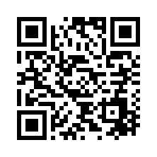 QR Code for 36f87DWgLWFBbwGyDLLb57jWejGgkB1Sf3