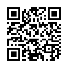 QR Code for 36f88c6RTHCqDKpTTPb1hCm1kPQshGAdKX