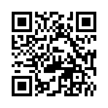 QR Code for 36f8BpTRwC5Su3yGhrFFgdPBvAmMPdY77d