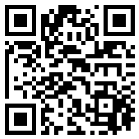 QR Code for 36f8EbojAXjgxonfNLCGSbQ8tkhPev7J2S