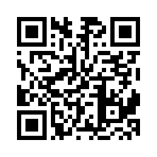 QR Code for 36f8PsuUFbrbJBGpjpiHVocoCS9wzLLiSF