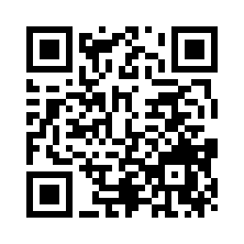 QR Code for 36f8XPqkbTsskiWNQ56wY5mdTdfhSCcRVR