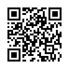 QR Code for 36f8cmQLmGbvUQx2Zkju3idGEEk2fsHPpx