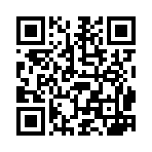 QR Code for 36f8d6pFqAdqbync7dGT5b6iNsR9nPYY4Y