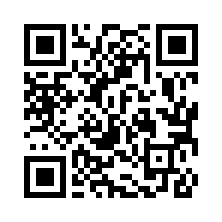 QR Code for 36f8dWHRWD5NSApm4hMYYqtn4hjAEUMRpX