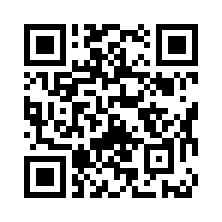 QR Code for 36f8iM8KQZinkWxeNNgH4P5Hr17X2o7G1Q