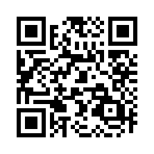 QR Code for 36f8oYetBjvSwMB6dvxKX39dkqHpTs9BmK