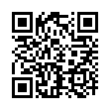 QR Code for 36f8oxjLG6FdfAxKNnyLVLSKtwu7LDUE7f