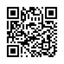 QR Code for 36f8rdbBs1XfRXPiYTL5uJYLDf3fRfLiCc