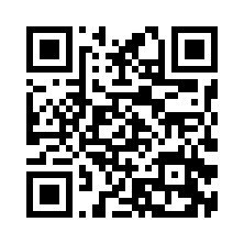 QR Code for 36f8ruBcgP8eC2Lo3T1Ff5F3MQNCojSnrJ