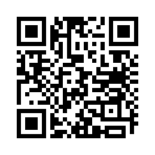 QR Code for 36f8wyh1VdeyTn3btJvmDcMe9XE2x7pyqB