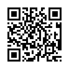 QR Code for 36f94kkPJM22DCTDGQRAXrkMJfpVSgEmHk