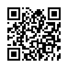 QR Code for 36f9DkH93aHMj49YGff4RAwYmzGTmo3REQ