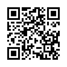 QR Code for 36f9ESC2RoVq2gi3SELv6SBUGTFPfm3b5B