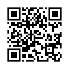 QR Code for 36f9JBNDTzLKrFFADXrPiaJcLCDFmV65Z4