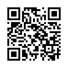 QR Code for 36f9NwpMQjZnSPJ7YXom1d7Yf6htAHMJ5e