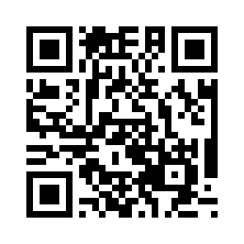 QR Code for 36f9T6vuPEFWCAjaqo4AD3RADBGiHT9P5E