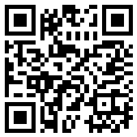 QR Code for 36f9s4prS2eNdSy8u4RGDtqtP9xyQHmo3o