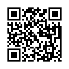 QR Code for 36fA3SCExk1HvvQ9Dn4TdCQKP3HeAGjRYr