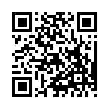 QR Code for 36fABGjKihj4Z3rAouRyLAQpT5mPyRjkcH