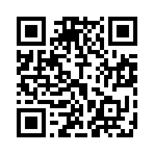 QR Code for 36fACUXMYwhQQbJ2Cco1rRH33RXVoBKouw