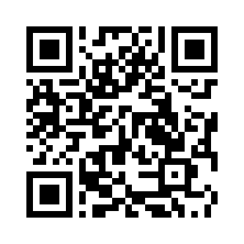QR Code for 36fAEmWE37BAW7YMunN5jvKfDRftR8d4vD