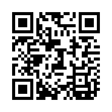 QR Code for 36fALsRWtkyBRTYjkUiwpcMNUeWD8jr3WR
