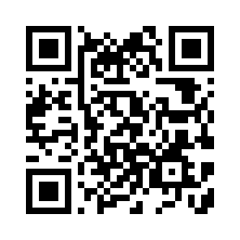 QR Code for 36fAR58MY2VoNwTpCsu4hMFWVnuHbwTYQR