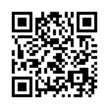 QR Code for 36fASPWbovXoUN1vBxBEmkAwc9gviia4u6