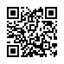 QR Code for 36fAW96zye66VAYb1mdPi6Q28RmUABbkGs