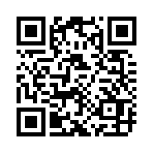 QR Code for 36fAWx5L4LryM6KFxbD77rCCEpwfqthDc4
