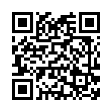 QR Code for 36fAakFvZUd3GvHJUW5BBxRALqDYShVLDB