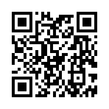 QR Code for 36fAbD47oxRp2HWAuU4dvjrt6TpRfwLUy7