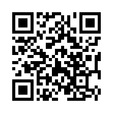 QR Code for 36fAhdBGapBY5wRGo9GduBW9BeWc7c7wjP