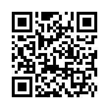 QR Code for 36fAkhYSefBQqbFjTZW8EnBNTz1dd8DVFh