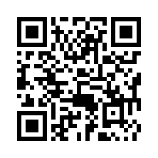 QR Code for 36fAmDxP28HWNpZmtNyhHzkGFoFis6HoEe